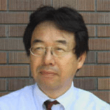 長谷川 啓三